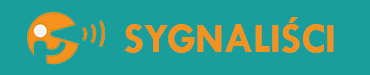 Sygnalista