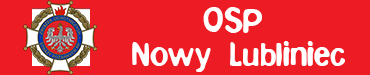 OSP N_Lubliniec