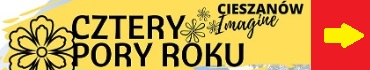 4 Pory Roku