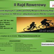 Rajd-rowerowy-