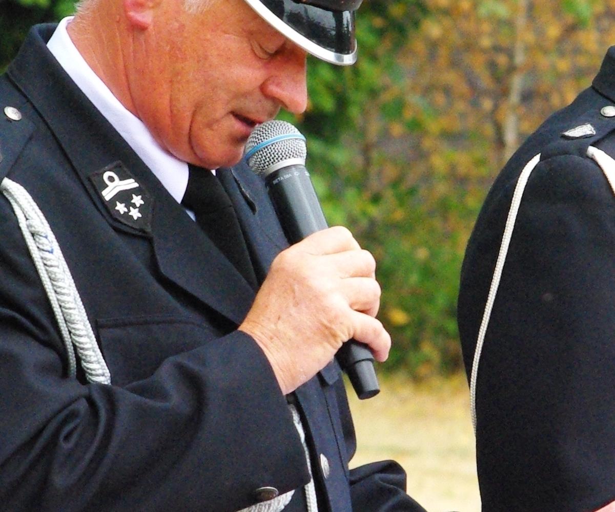 IMGP4462