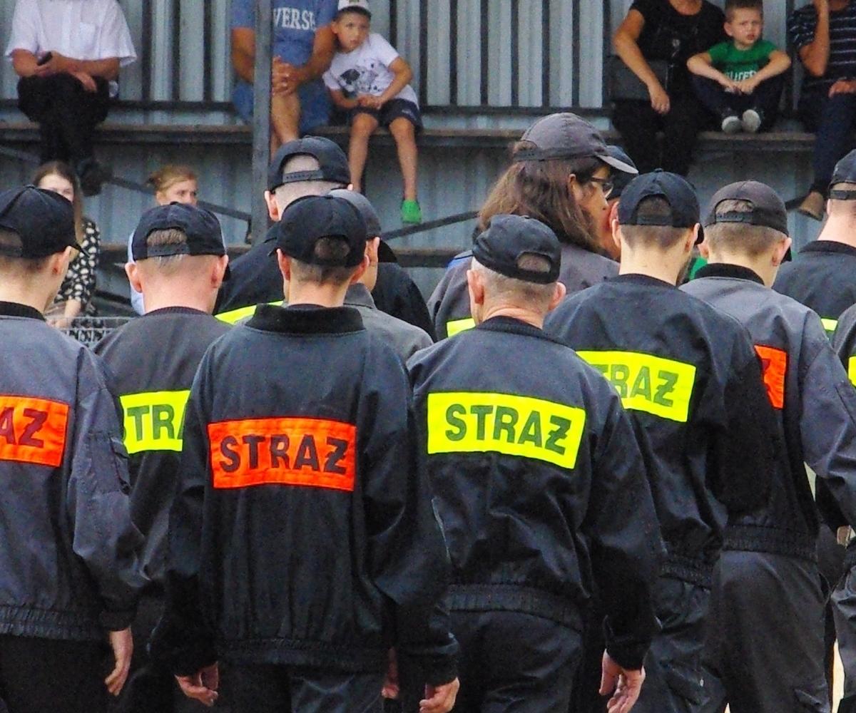 IMGP4467
