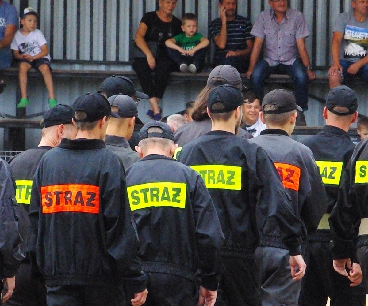 IMGP4468