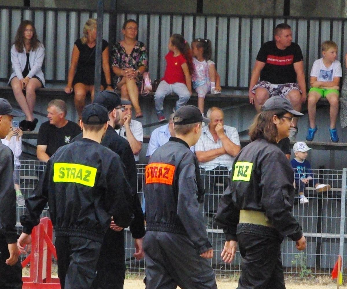 IMGP4469