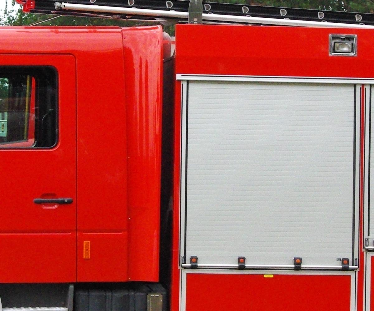 IMGP4470