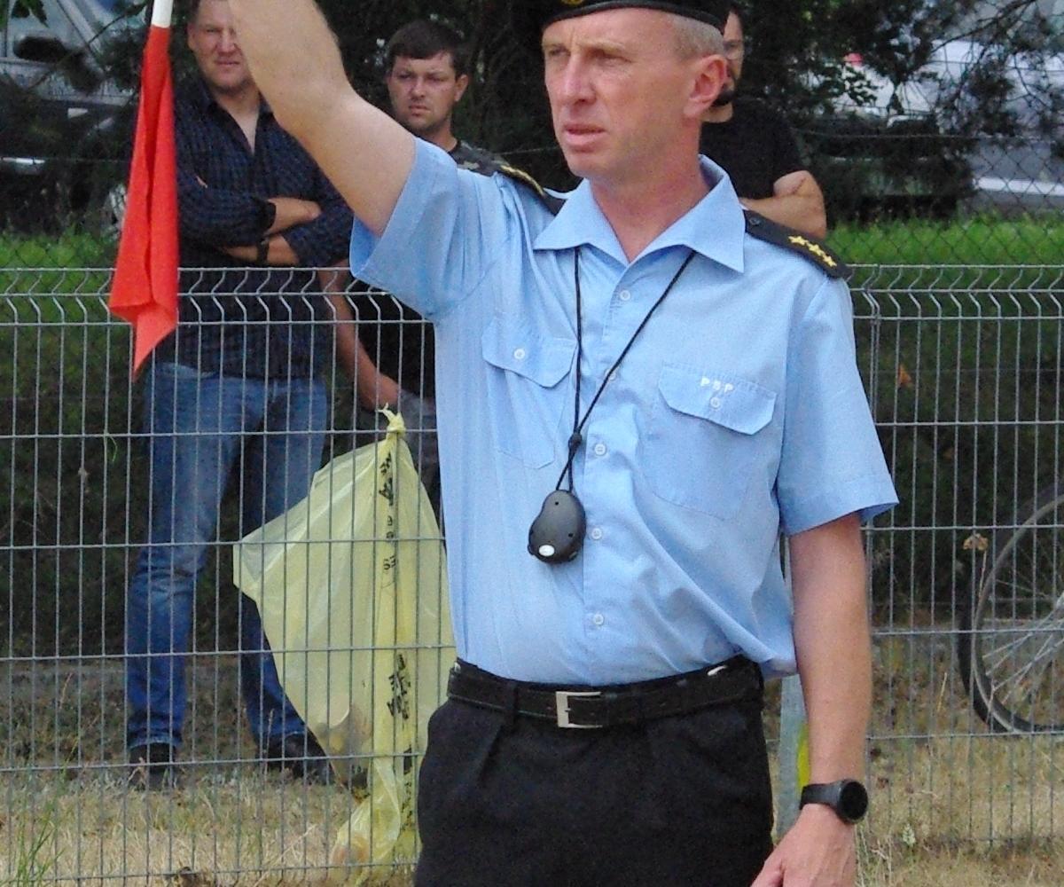 IMGP4477