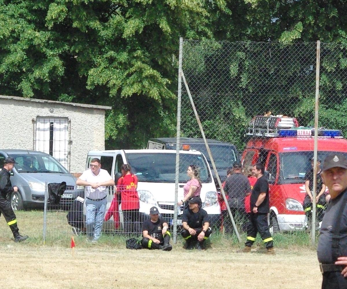 IMGP4478