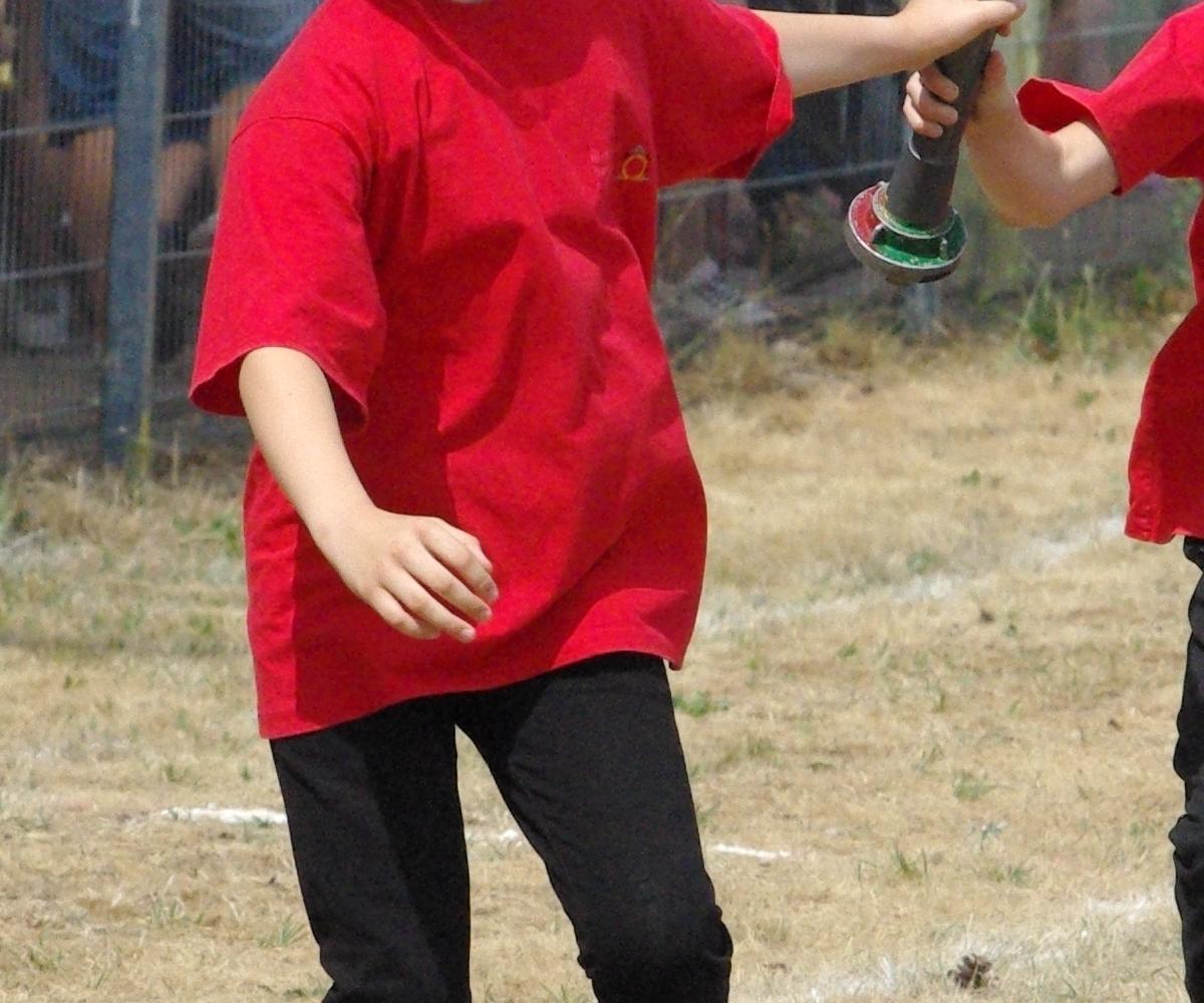 IMGP4480