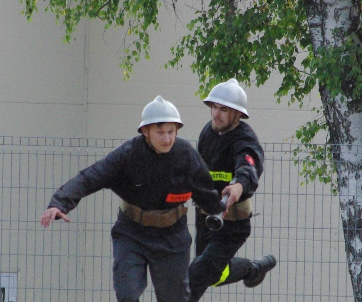 IMGP4491