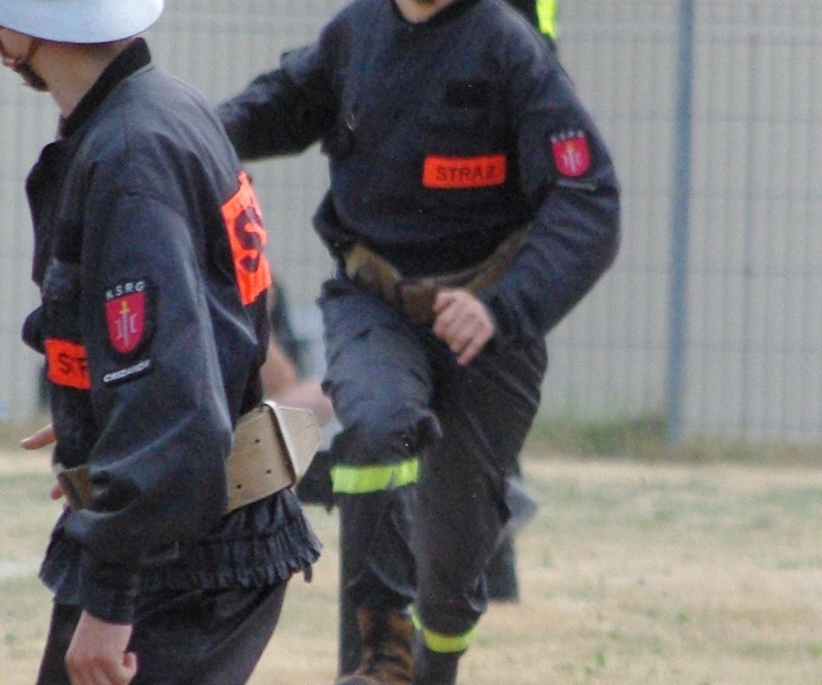 IMGP4495