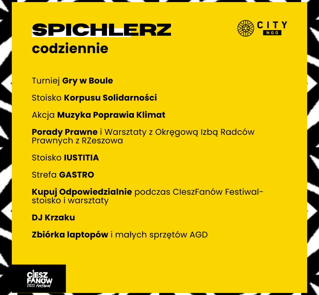 sp2