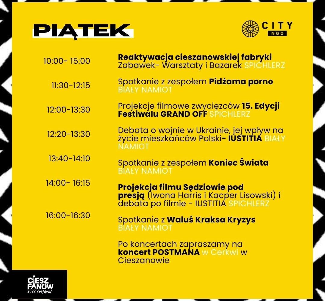 sp4
