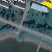 lokalizacja-ngo