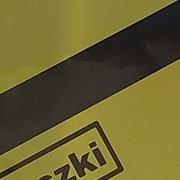 objazd