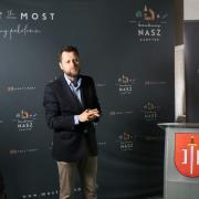 IMG0550